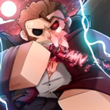 DUELIST: PvP