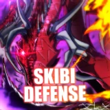Skibi Defense