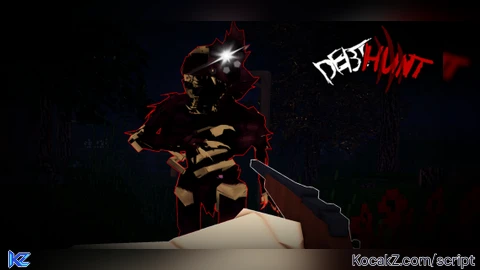 Debt Hub | Auto Farm, ESP, Auto Photo [No key] - Verified script for Debt Hunt 🐺
