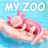 Build a Zoo🌟
