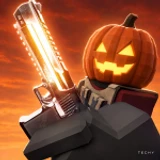 TECHY Roblox Scripts: Working & Keyless icon