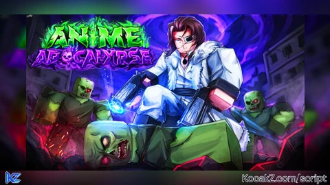FREE Best Auto Play Auto Gadget Auto Skills Auto Spin
