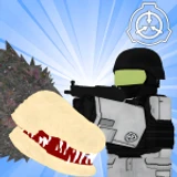 Be an SCP or Guard