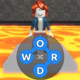 Create Words or Die