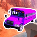 Drive A Bus