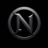 NexusCompagnie