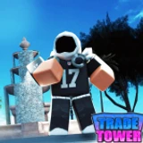Trade Tower 🚀