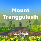 x8 + FREE AVA MOUNT TRANSGULASIH