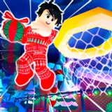 Basketball 🏀 Simulator Roblox Scripts: Working & Keyless icon