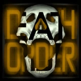 Death Order: Simon Says