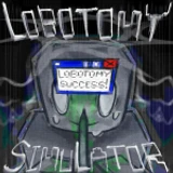 [UPD] Lobotomy Simulator