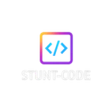 stuntpc