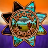 Booga Booga