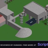 Auto Farm and more - Verified script for Trollge Incident Fights Reborn