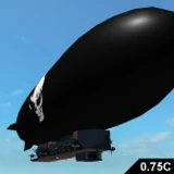 Zeppelin Wars Roblox Scripts: Working & Keyless icon