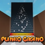 [UNBANNED] Plinko Casino