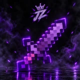 Ja_eZ001
