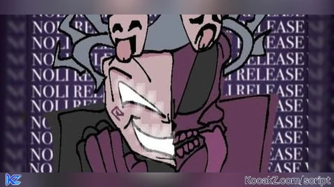 Noli Hatscript - Verified script for Universal Script