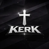 Kerk