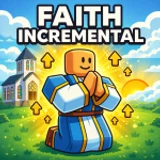 Faith Incremental