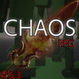 Chaos RPG