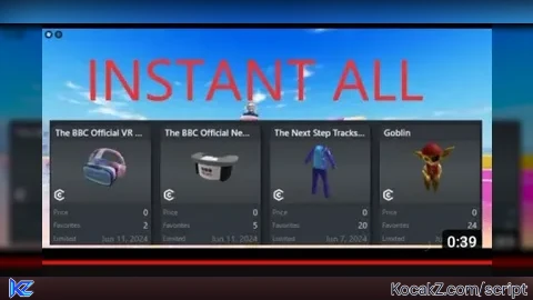 Instant 4