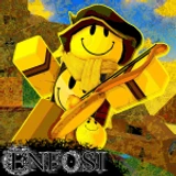 Enfosi