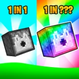 RNG Dropper Tycoon Roblox Scripts: Working & Keyless icon