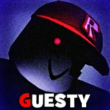 GUESTY icon