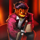 Kabuki [UPDATE]