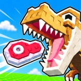Throw Food For Animals Roblox Scripts: Working & Keyless icon