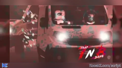FREE SCRIPT