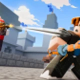 BedWars [UPDATE]
