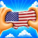 Clean the Countries