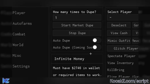tb3 script free - Verified script for Universal Script