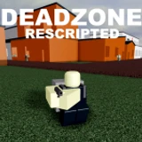 DEADZONE CLASSIC