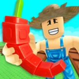 Grow a Garden 2