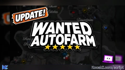 Auto Farm