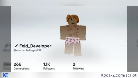 Kamal Gui - Verified script for Universal Script