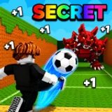+1 Football for Brainrots