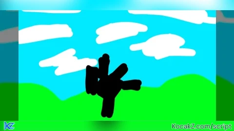 Cool music - Verified script for Just a baseplate.