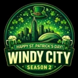 Windy City Roleplay