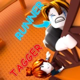 [FREEZE TAG!] FLAG TAG [Beta]