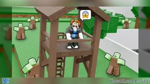 free sniper