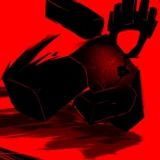 Blitz Battlegrounds [Minos Prime]