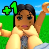 Fight Baddies Simulator
