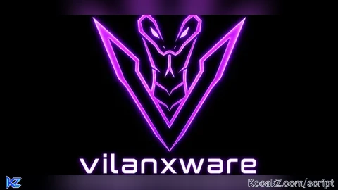 vilanxware   UPD BEST HUB