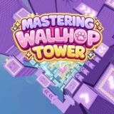 Mastering Wallhop Tower