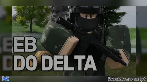 AutoFarm - Verified script for 🔊 Brazilian Army