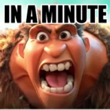 Obby that rhymes with Grug icon